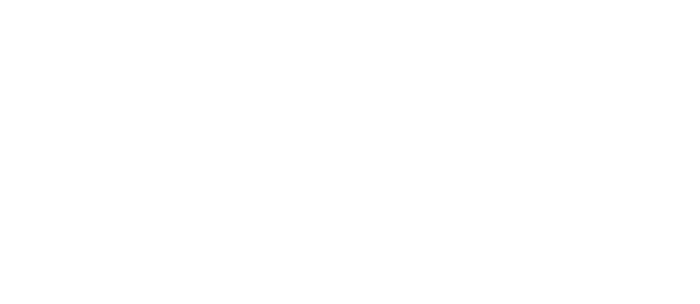 Festival laurel