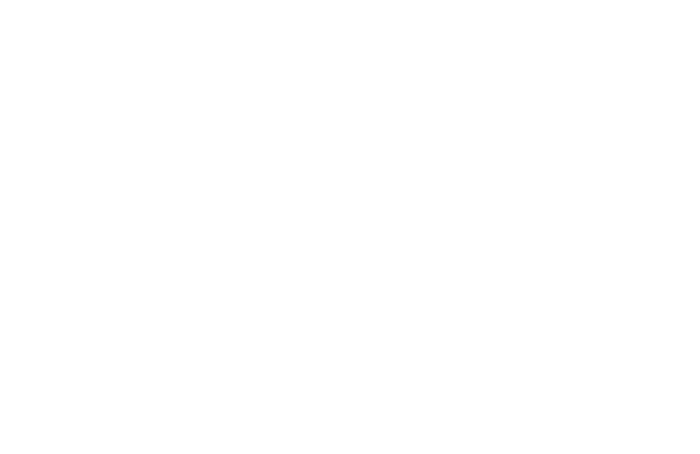 Festival laurel
